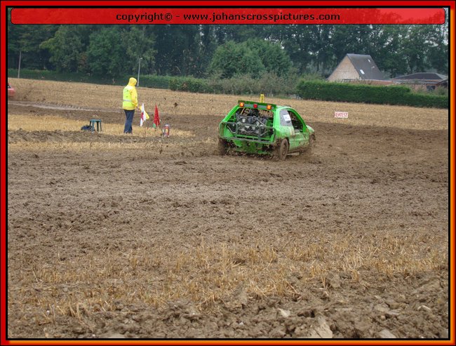 2012ROO-A-086.JPG