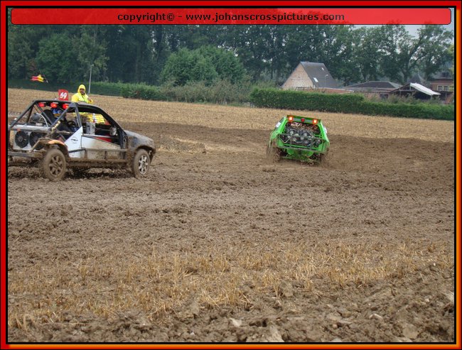2012ROO-A-087.JPG