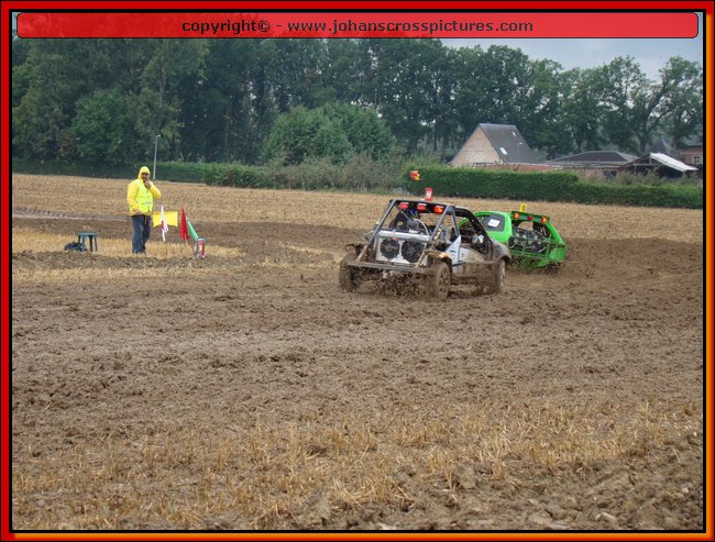 2012ROO-A-088.JPG
