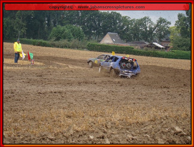 2012ROO-A-092.JPG