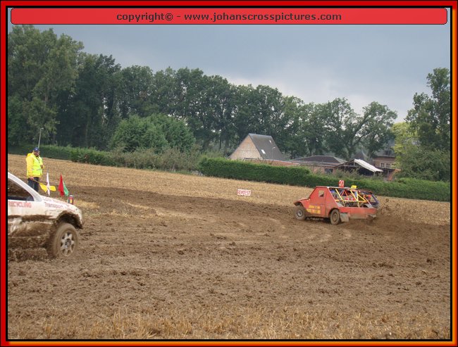 2012ROO-A-093.JPG