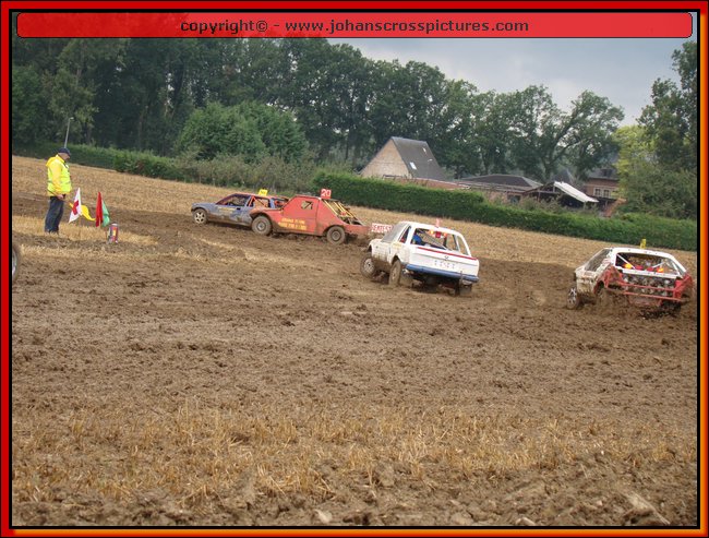 2012ROO-A-095.JPG