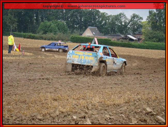 2012ROO-A-096.JPG
