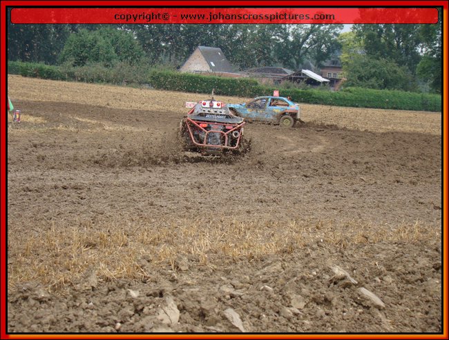 2012ROO-A-097.JPG