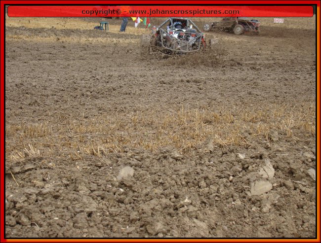2012ROO-A-099.JPG