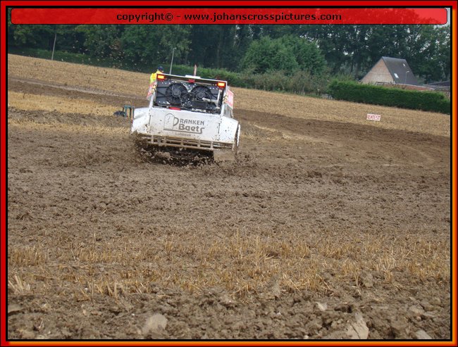 2012ROO-A-101.JPG