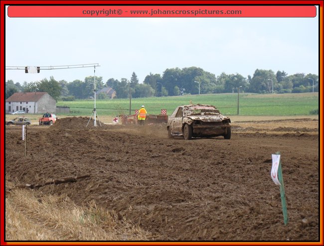 2012ROO-A-102.JPG