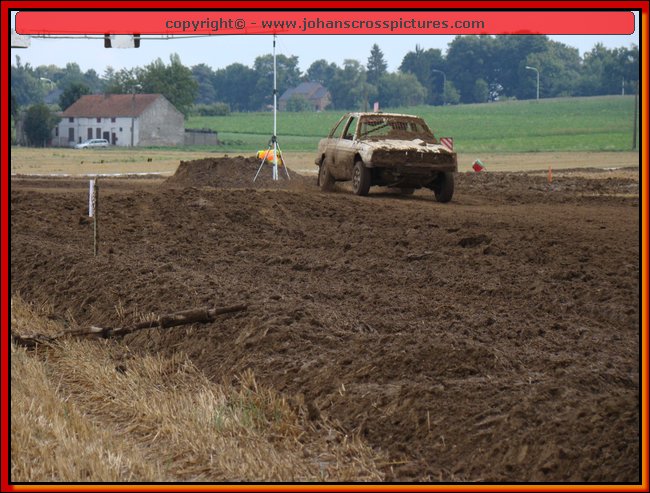 2012ROO-A-103.JPG