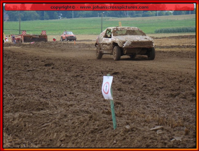 2012ROO-A-104.JPG