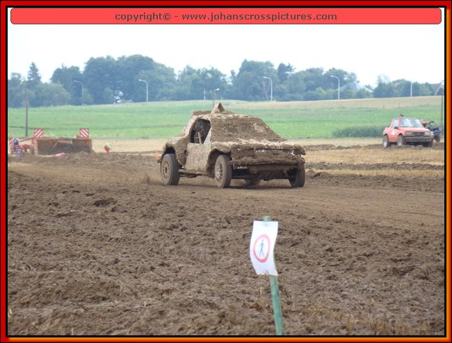 2012ROO-A-105.JPG