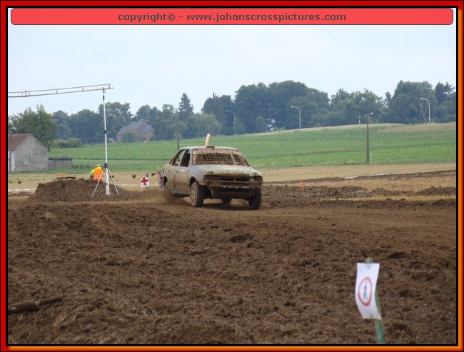 2012ROO-A-106.JPG