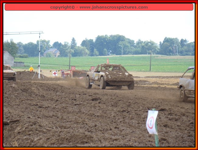 2012ROO-A-107.JPG