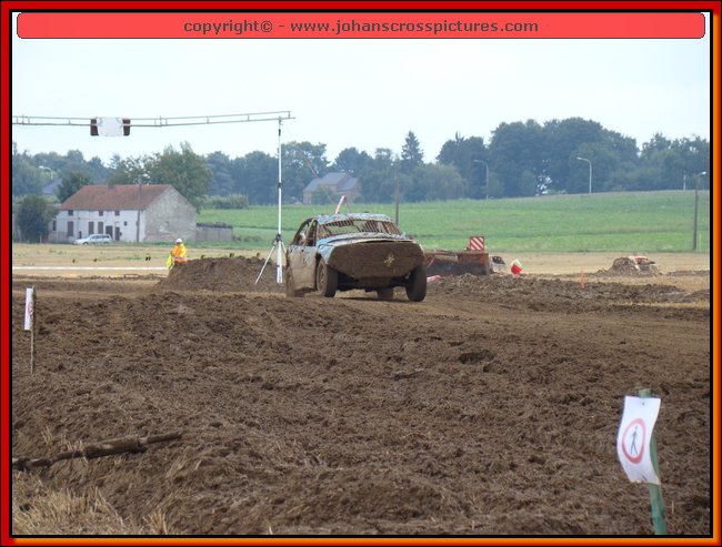 2012ROO-A-109.JPG