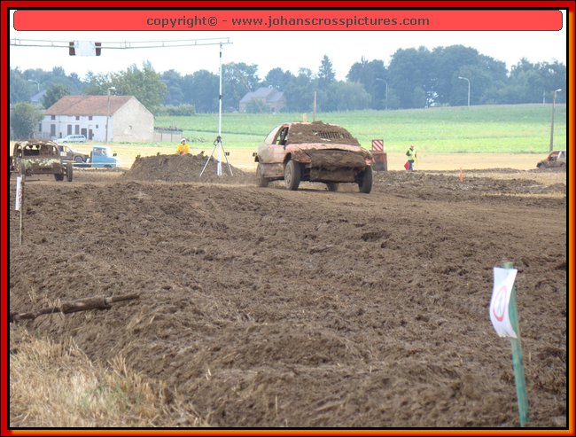 2012ROO-A-110.JPG