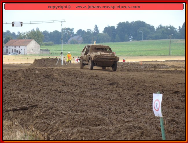2012ROO-A-113.JPG