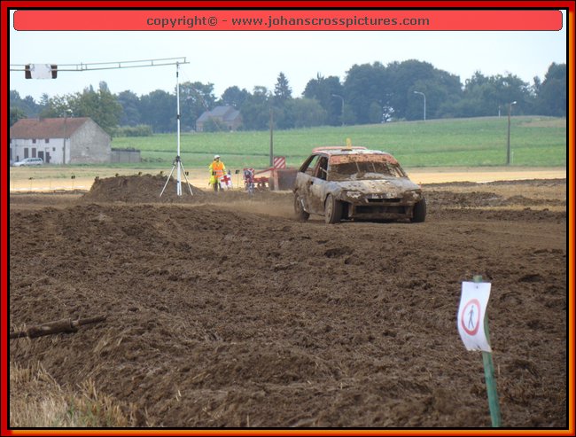 2012ROO-A-114.JPG