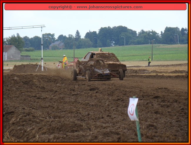 2012ROO-A-116.JPG