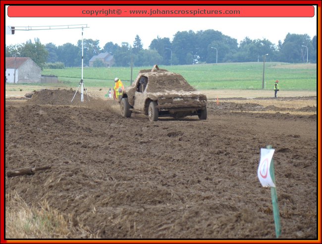 2012ROO-A-117.JPG