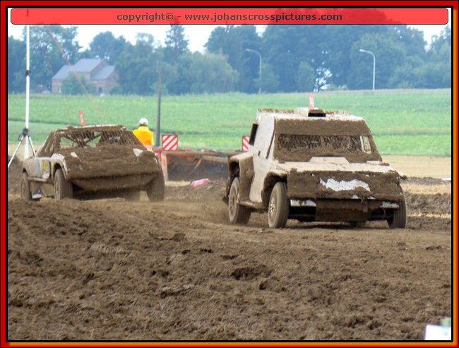 2012ROO-A-118.JPG