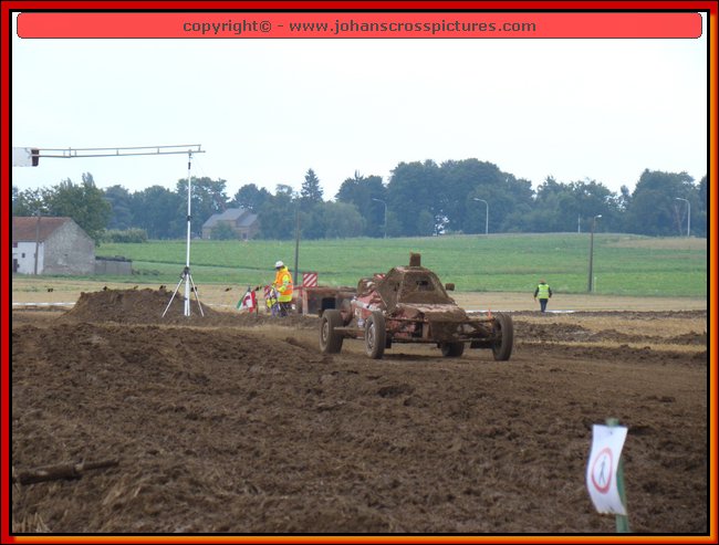2012ROO-A-120.JPG