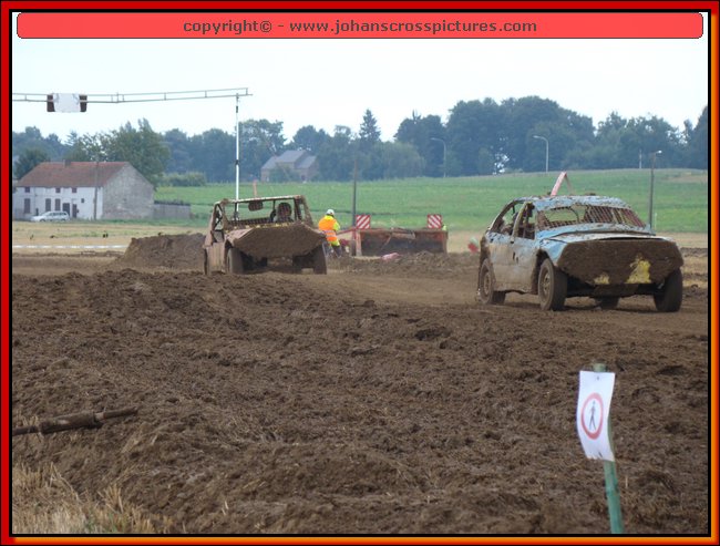 2012ROO-A-122.JPG