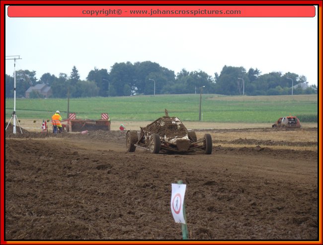 2012ROO-A-123.JPG