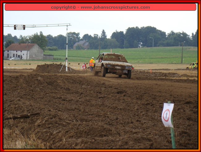 2012ROO-A-125.JPG