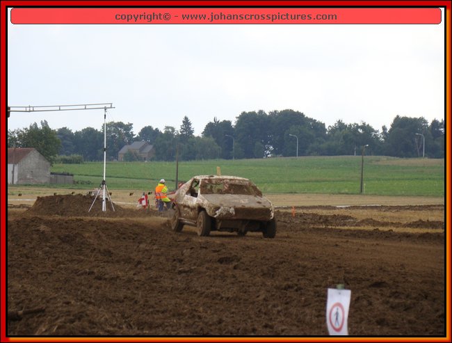 2012ROO-A-127.JPG