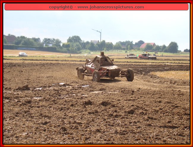 2012ROO-A-131.JPG