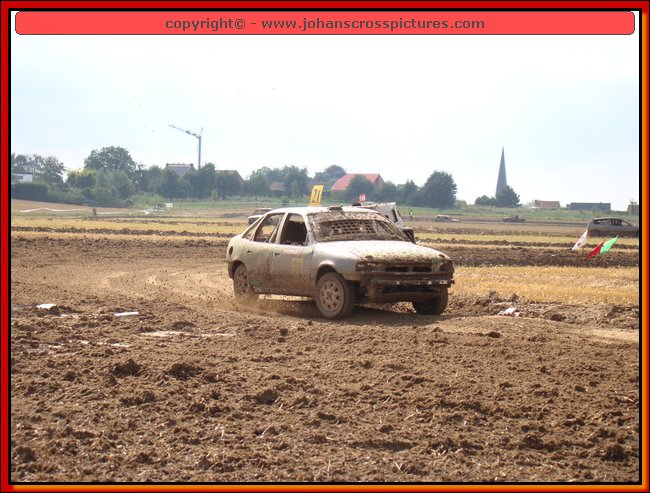 2012ROO-A-132.JPG