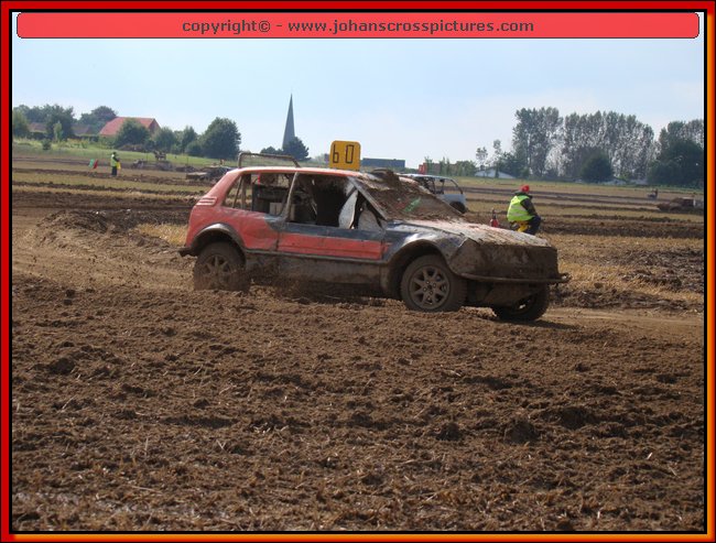 2012ROO-A-134.JPG