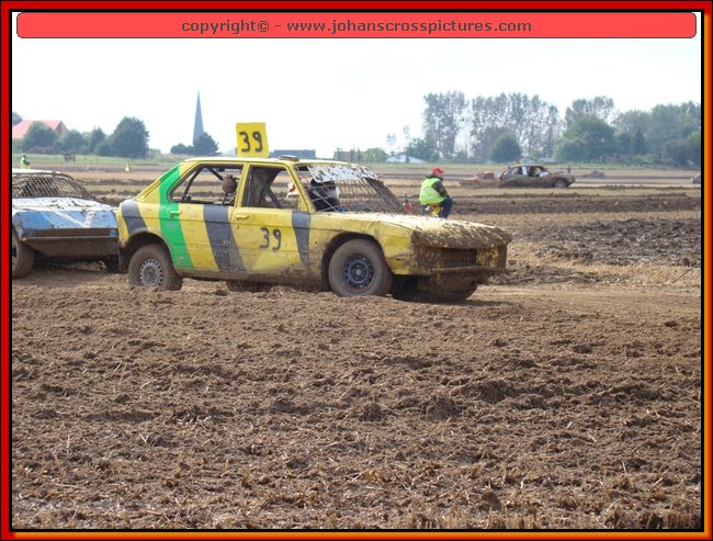 2012ROO-A-136.JPG