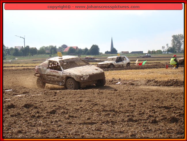 2012ROO-A-137.JPG