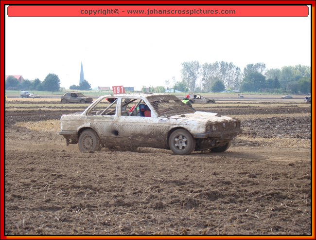 2012ROO-A-138.JPG