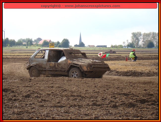 2012ROO-A-139.JPG