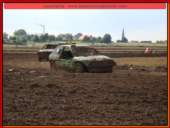 2012ROO-A-141.JPG