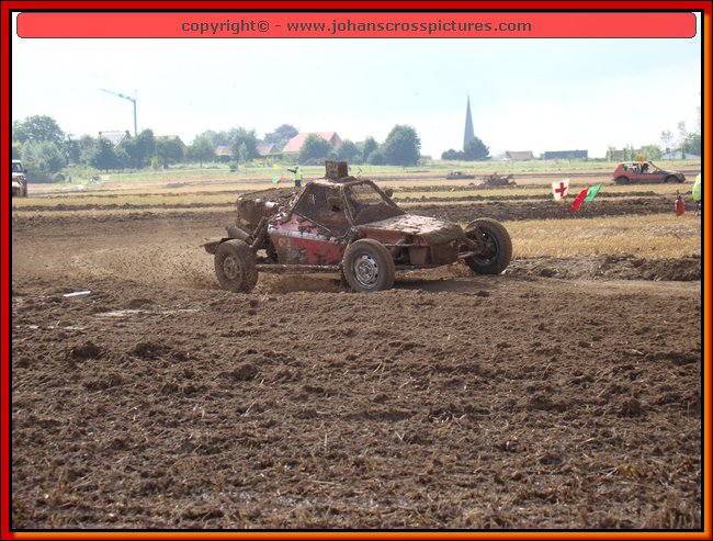 2012ROO-A-144.JPG