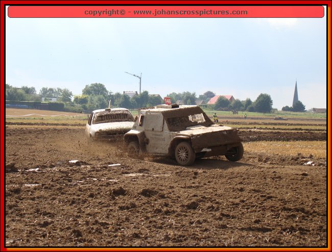 2012ROO-A-146.JPG