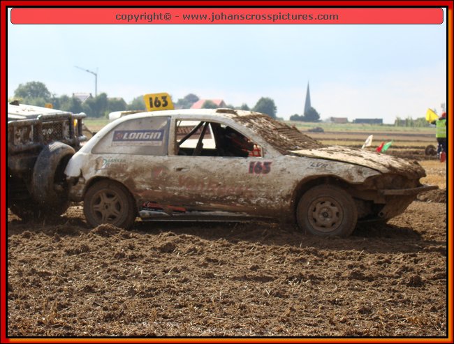 2012ROO-A-147.JPG