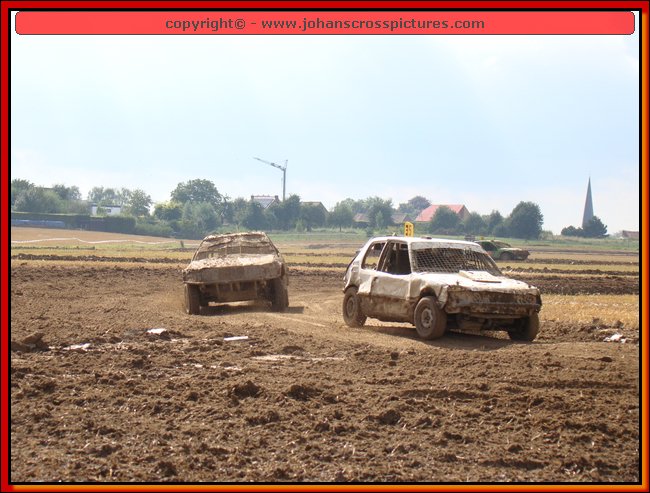 2012ROO-A-148.JPG
