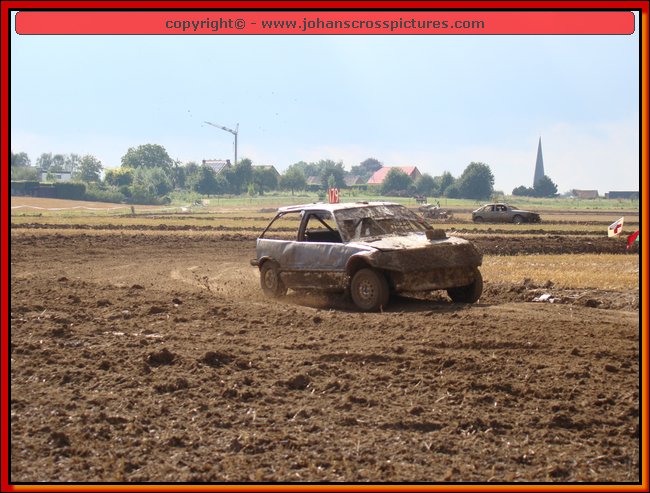 2012ROO-A-154.JPG