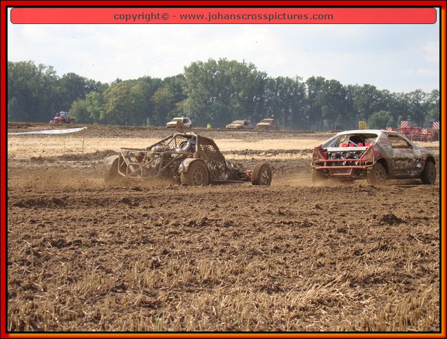 2012ROO-A-159.JPG