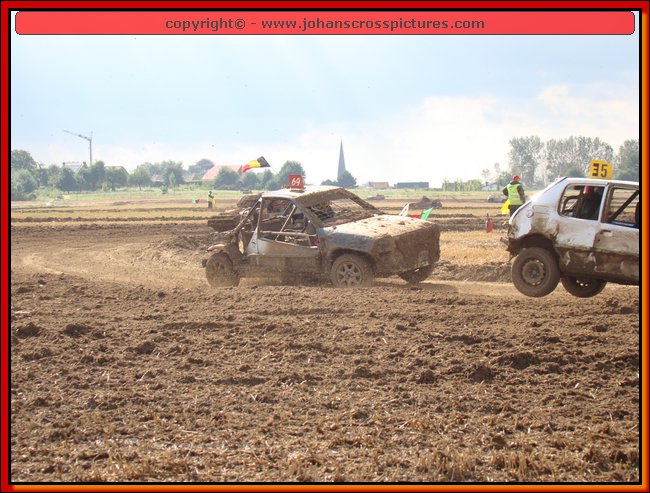 2012ROO-A-160.JPG