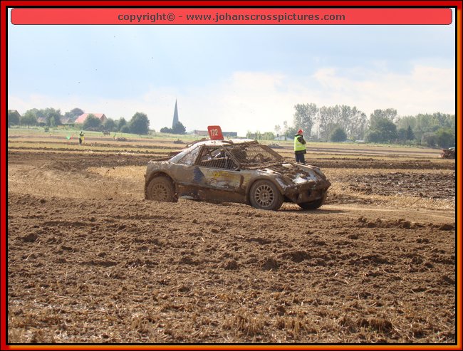 2012ROO-A-161.JPG