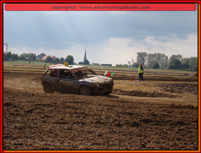 2012ROO-A-162.JPG