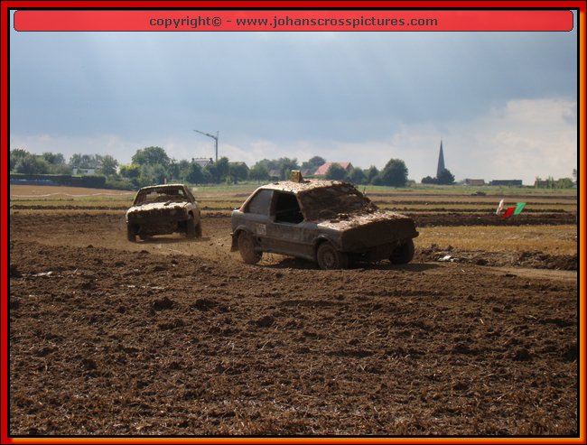 2012ROO-A-164.JPG