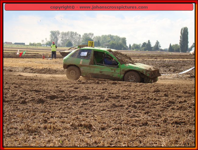 2012ROO-A-165.JPG
