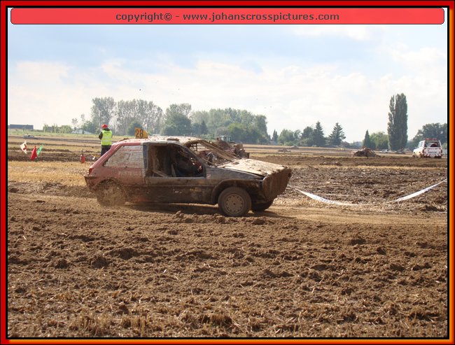 2012ROO-A-166.JPG