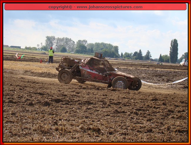 2012ROO-A-167.JPG