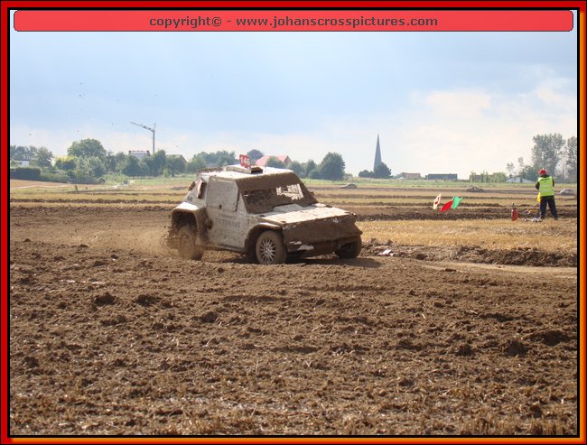 2012ROO-A-168.JPG